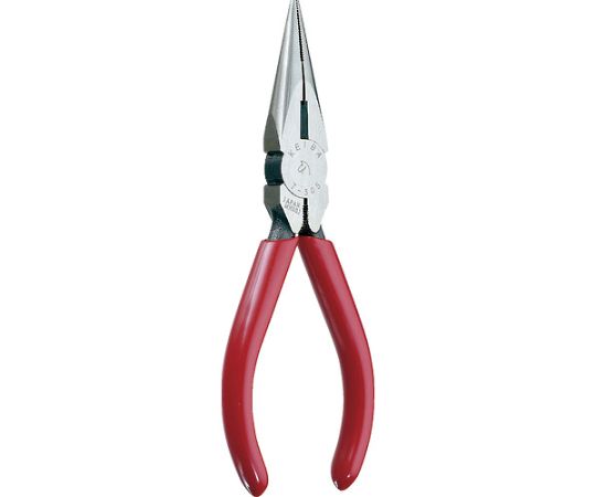 マルト長谷川工作所 ラジオペンチ　125 T-305 1丁