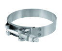 Voss Tボルトクランプ締付径185mm〜193mm (1個入) TCS750 1個