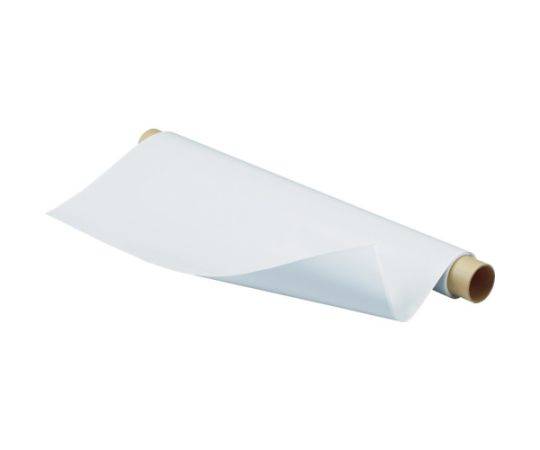 �ȥ饹���滳 ��������ڡ��ѡ� �Τ�ʤ� t0.2mmX��920mmX10m TSP-92010 1��
