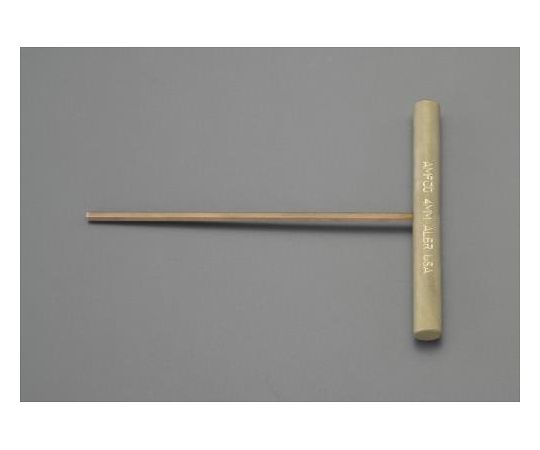 ������ 3.0mmϻ��������/T��(�Υ󥹥ѡ�����) EA642LV-3 1��