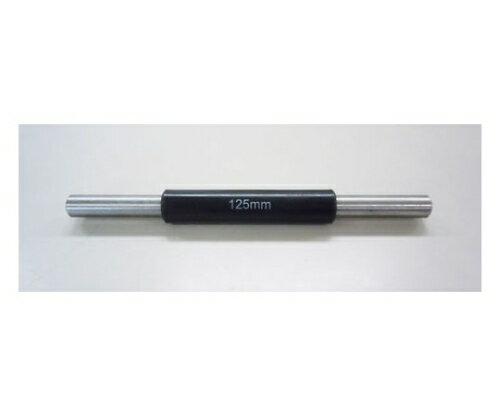 ������ �ޥ������᡼��������� 125-150mm EA725E-105 1��