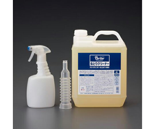  ꥯ꡼ʡʼưѡˡ4.0L EA922AJ-176 1