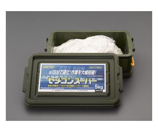  5.0kg󥯥꡼佤(ŷ) EA934HE-5 1