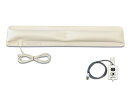 テクノスジャパン タッチコール・ケーブルタイプ TC-3 アイホン6PNF TC-4(A6NF) 1セット