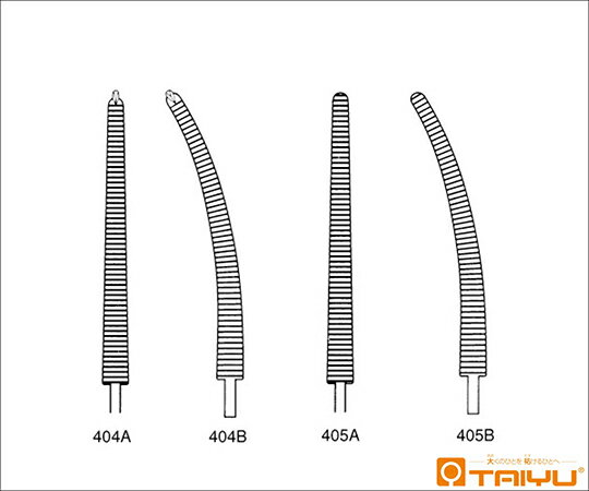 ��˥����� �������ե����䡼��JIS1��ˡ�150mm ULAY-150 1��