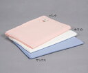 特殊衣料 防炎シーツ ピンク 0121 1枚