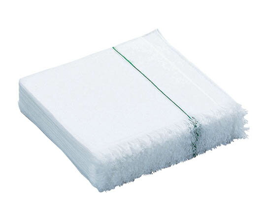 �ϥ�������ǥ����� �ϥ��������ڥ�����2��10����� 1156943 1�ѥå�(300����)