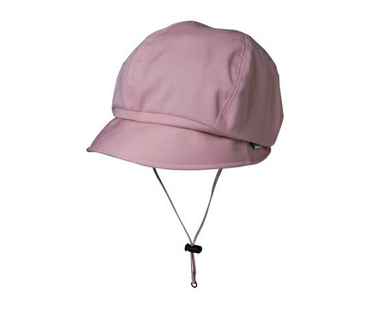 キヨタ おでかけヘッドガード キャスケットタイプ ピンク S KM-1000G ピンク S 1個