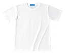 KAZEN 兼用ウォーターマジックTシャツ 白 3L 233-80 3L 1枚