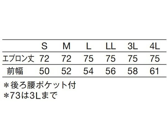 KAZEN ���硼�ȥ��ץ��󡡥��å�����M 932-71 M 1��