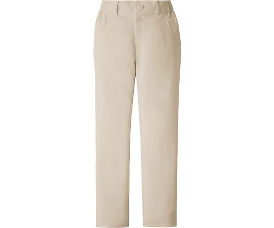 KAZEN ��ǥ����ѥ�ġ�����ɡ�M CIS810-22 M 1��