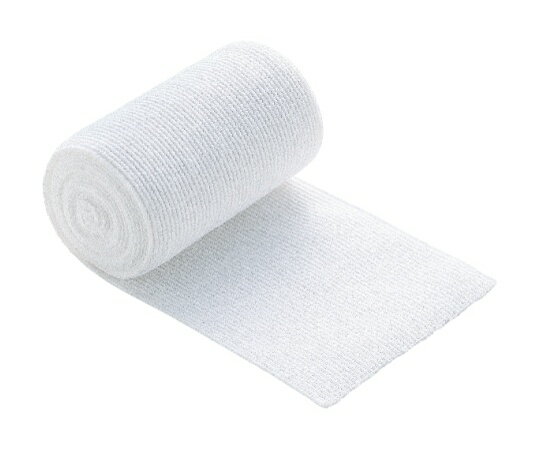 カワモト（川本産業） アップタイ 20.0cm×4.5m 10巻 022-260200-00