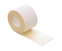 カワモト(川本産業) パインテックスR R-2.5 2.5cm×5m 12巻 022-601110-00 1箱(12巻入)