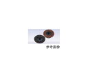 ビップ商工 ネジ式フィニッシングディスク φ75mm #300 NFD-75-300 1袋(20枚入)