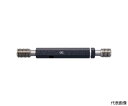 アムズデザイン ルアー SW 320V gaur マズメアプリコット SW320-006 1個