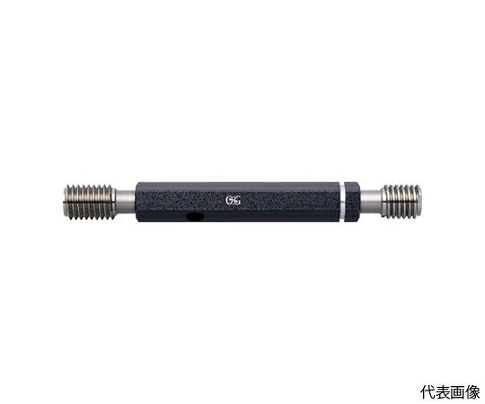 アムズデザイン ルアー SW 230V gaur ゴールドラッシュ SW230-003 1個
