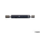 アムズデザイン ルアー adelie 4g ブルーメッキ AL4-002 1個