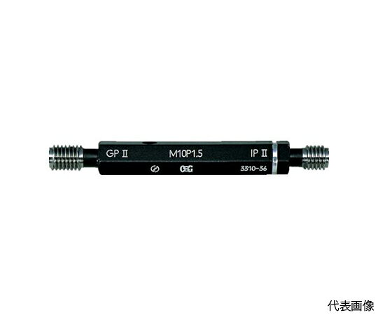 アムズデザイン ルアー　GUN吉　7g　シラス GK7-107 1個●高いポテンシャルを秘めたバーサタイルジグ。●岸壁ジギングに最適なメタルジグ。●フォールさせるとランダムにスライドアクションを起こす為、フォール時にバイトが多発します。●バーチカルジギングでも的確なアクションをジグに伝えることができ、青物のキャスティングはもちろん、最近ではヒラメのボトム攻略等万能型メタルジグとして様々な応用方法が開発されているほど、高いポテンシャルを秘めたバーサタイルジグなのです。●全長（mm）：45（アイ含む）●重量（g）：7●フックサイズ：伊勢尼7号●誕生日：2011/08/12●コード番号：4256917