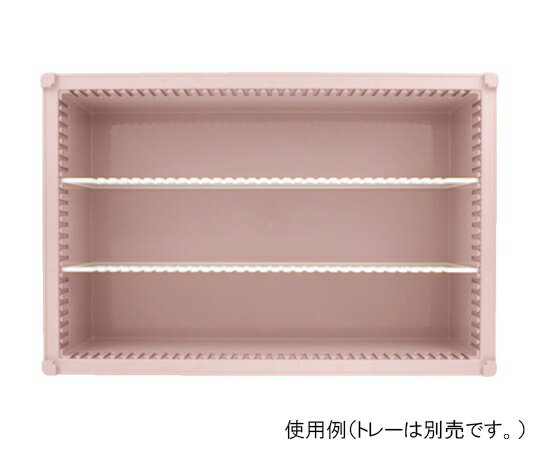 ディーフェイズ 男女兼用スクラブ（くまモン刺繍入り）　マリナーラワイン　L DS2001K 1枚