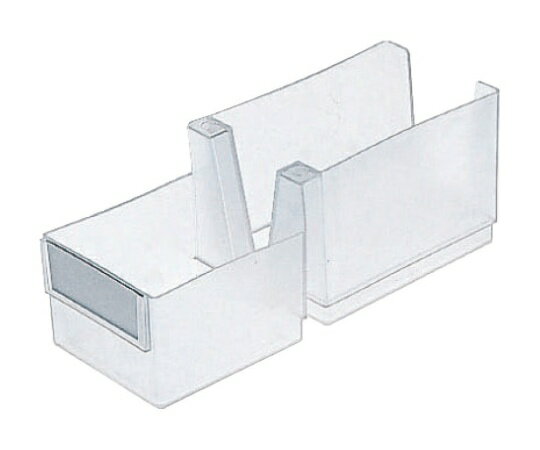 ������ ���ͥ��åȥ�������W62��D167��H62mm�˥��ꥢ�ۥ磻�� ST-2 1��