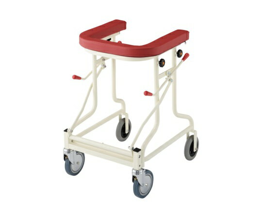 グリーンクロス SL立看板　無地白板鉄板　25角鉄枠付　1400×1100 1101010615 1台