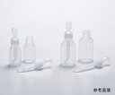 サーヴォ(サンペックスイスト) 撥水エプロン FBPU-1804-H2 1枚