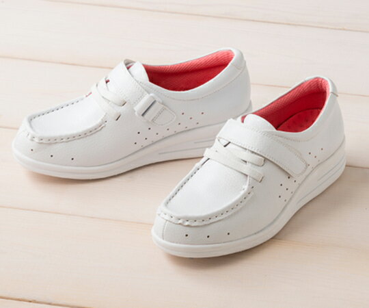 ピカコーポレイション FRP製はしご兼用脚立FRP型　4尺 FRP-SL12 1台