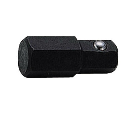 山下工業研究所 1／4Hヘックスビット 101H6 1個(4.0)