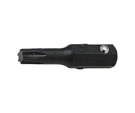山下工業研究所 1／4Hトルクスビット 101T.25T15 1個