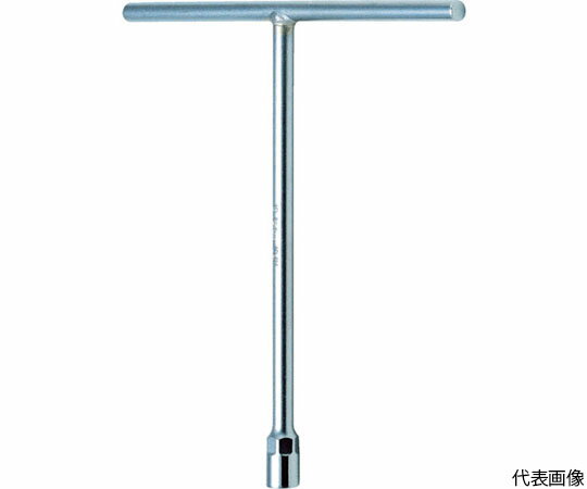 ヤマダコーポレーション オイル用ハンドバケットボリュームポンプVO-50 880133/VO-50 1台