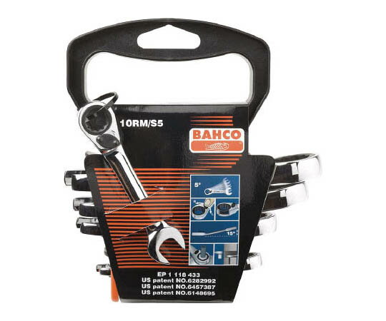 アストロプロダクツ タイヤエアクリップチャック 2004000009481 1個