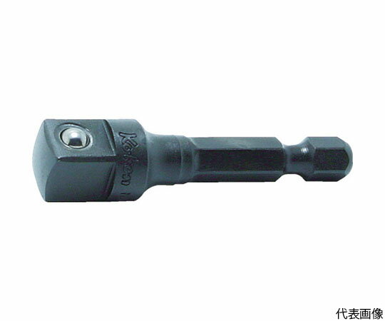 アストロプロダクツ ウィンドシールドリムーバー 2007000013090 1丁