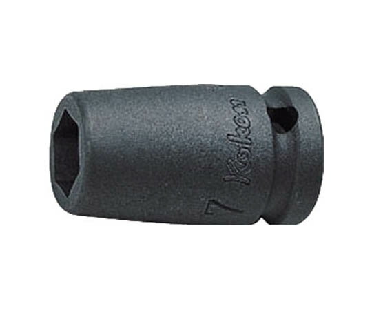 アサダ 管用テーパーねじ用チェーザ　AM1/2　-3/4　ステンレス管用 AS111 1個