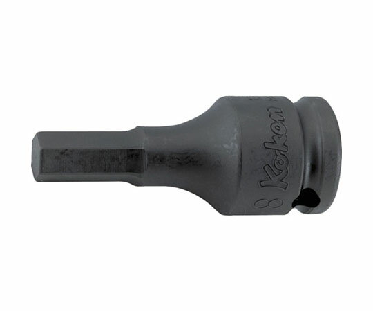 アサダ 3/8逆噴射ノズルM2型　13L/分エンジン式・16/200G用 HD06064 1個