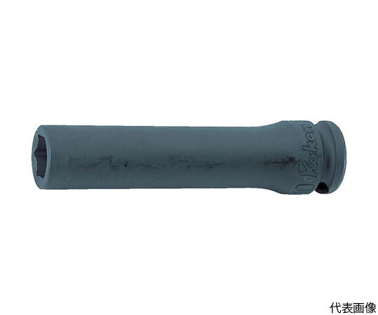 アサダ パイプジャックヘッド　ボール　鉄用 S780551 1組