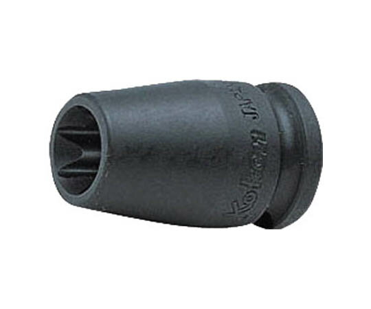 山下工業研究所 インパクトトルクスソケット 13425E6 1個