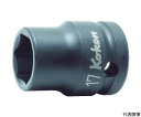 トップ工業 ソケットレンチセット 差込角9.5mm 14点 SWS-310M 1セット(4)