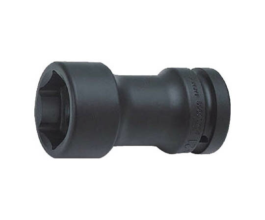 山下工業研究所 ホイールナット用コンビソケット 16316M41X21 1個