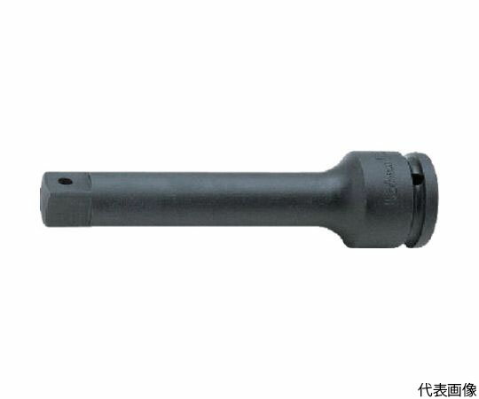 ȸ ѥȥƥ󥷥С19mm 16760-200 1