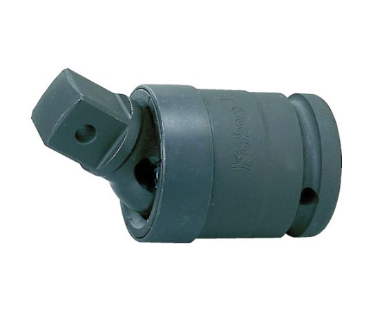 山下工業研究所 インパクトユニバーサルジョイント　差込角19mm 16771 1個