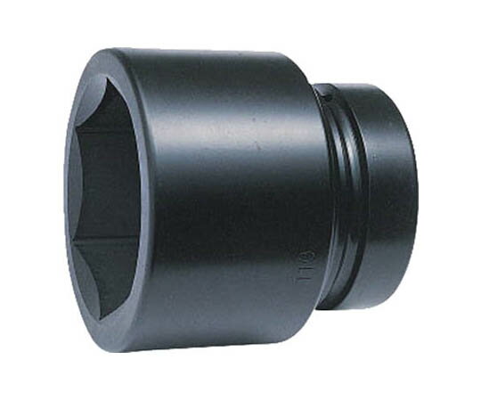 山下工業研究所 インパクトソケット 17400A2.34 1個