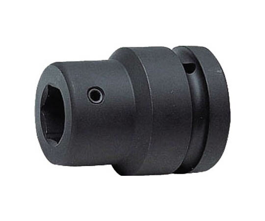 山下工業研究所 インパクトビットホルダー 18107 1個