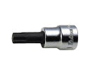 山下工業研究所 トルクスビットソケット 3025.38T45 1個(4)