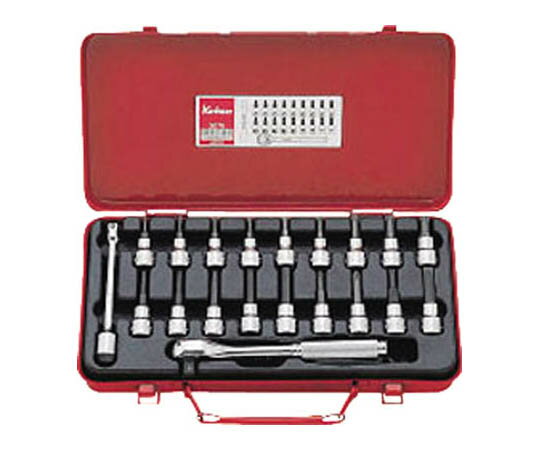 �������ȸ���� �����åȥ��å� 3276 1��