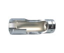 山下工業研究所 フレアナットソケット 3300FN9 1個(4)