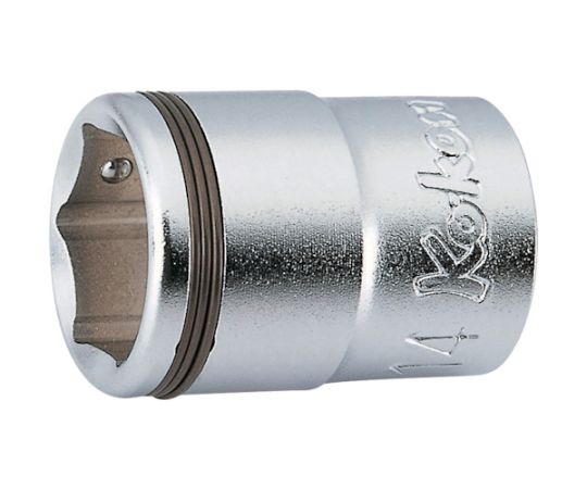 山下工業研究所 ナットグリップソケット　対辺8 3450M-8 1個