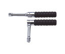 山下工業研究所 スピンタイプハンドル 3769H 1個