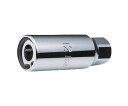 山下工業研究所 スタッドプラー 4100A38 1個(4)
