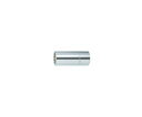 ミトロイ(水戸工機) 3/4 スペアソケット ディープ (12P) 30mm 6ML30 1個(4)