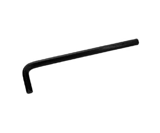 旭金属工業 ロング六角棒レンチ19mm AL1900 1本●ロングタイプですので、奥まった場所にも使用できます。●六角穴付きボルト・六角穴付き止めネジの締結作業。●対辺寸法(mm)：19●硬度：HRC50〜54●全長(mm)×首下長(mm)：360×70(内寸法)●材質：材質/クロムバナジウム鋼、表面処理/カチオン電着塗装●コード番号：816-4960